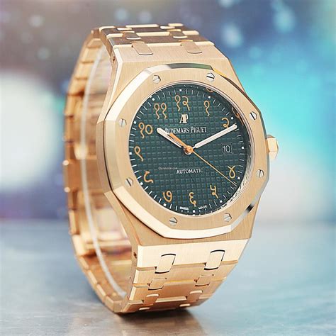 buy audemars piguet india